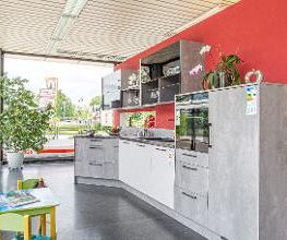 Küche&Co Amberg Bild 20