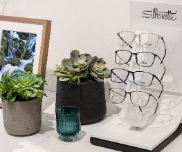 Optik Wiedenmann Bild 7