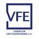 Verein für Existenzsicherung e.v.