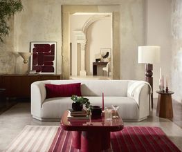 Maisons du Monde image 8