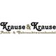 Krause und Krause GbR