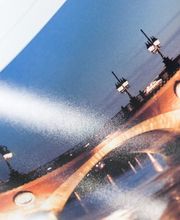 APC VIAUD - Agence Photo Création Ch. Viaud - Bordeaux image 8