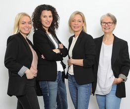 Bild_253.jpg
