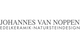 van Noppen
