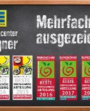 EDEKA Frischecenter Wagner KG Bild 18