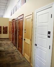 CMH Interiors image 20