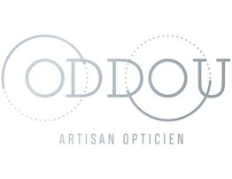 Optique Oddou-Artisan opticien