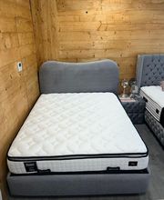 Elite Home Deco image 17