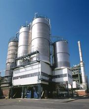 Evonik Bild 4