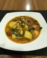 Cal Marfà imagen 14