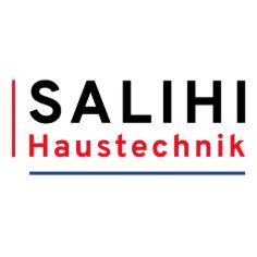 Salihi Haustechnik GmbH