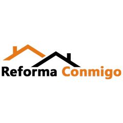 logotipo-reforma-conmigo-cabecera.png