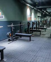 Basic-Fit 24/7 imagen 2