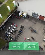 elfar GmbH | Ihr Experte für E-Bikes | E-Scooter | E-Mofa | E-Motorrad & E-Fahrzeuge Bild 10