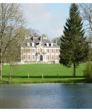 Domaine De Vadancourt image 4