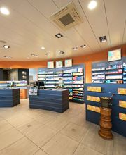 Apotheke Wyss AG Bolligen Bild 2