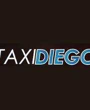 Taxi Weibel image 2
