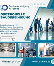 S&O GmbH Bild 2