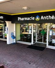 Pharmacie Anthéa Totum image 1