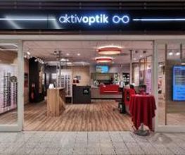 aktivoptik Saarbrücken Bild 4
