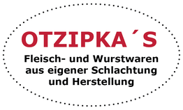 Otzipka`s Fleisch und Wurstwaren vom Bauernhof