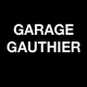 Peugeot Garage Gauthier Agent