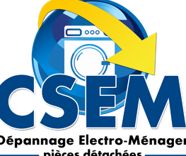 Csem image 2