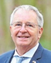 Marko Mock Consulting - executive search Bild 1