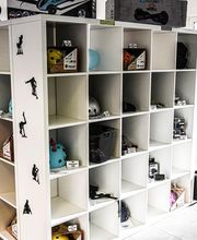 e-JoLa, der Fachhändler für e-Scooter im Ruhrgebiet Bild 3