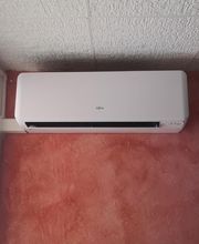 RPC Services image 1