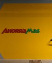 Ahorramas imagen 1