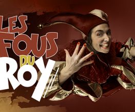Fous Du Roy image 5