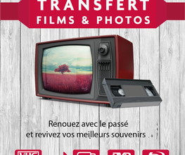Clic Et Copie image 1