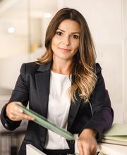 WyssLaw Rechtsanwälte & Notare AG Bild 9