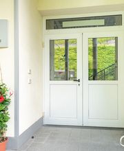 RSA Masaccio - Gruppo La Villa immagine 8