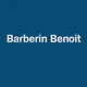 Barberin Benoît