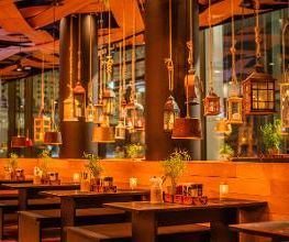 PETER PANE Burgergrill & Bar Bild 11
