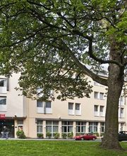 ibis Aachen Marschiertor Bild 2
