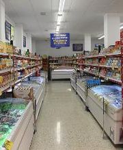 CASH FRESH imagen 12