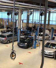 Autovision Ets Soriano image 1