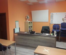 Fahrschule Thalbauer Bild 2