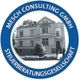 Mesch Consulting GmbH Steuerberatungsgesellschaft