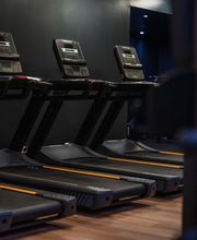 L'Appart Fitness - salle de sport Nice image 12