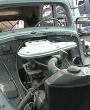 Garage Carrosserie Martins image 7