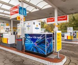 Shell Bild 10