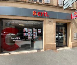 CRIT ALBI image 2