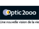 Optic 2000