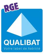 Deco-mag Sarl image 2