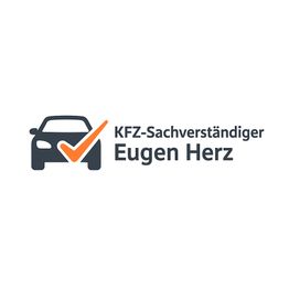 KFZ-Sachverständiger E. Herz