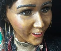 Les poupées de Mariline image 13